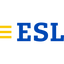 Esl logo