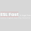 Rong-Chang Esl, Inc logo