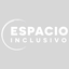 Espacio inclusivo logo