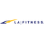 Esporta Fitness logo