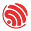 Espressif Systems logo