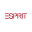 Esprit logo