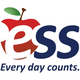 ESS logo