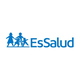EsSalud logo