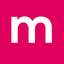MediaCom logo