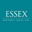 Essex Property Trust, Inc. logo