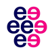 Essity logo