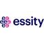 Essity Germany logo