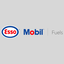 Esso logo