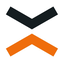 Etex logo