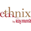 Ethnix by Raymond logo
