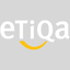 Etiqa Offshore Insurance logo