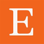 Etsy logo