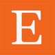 Etsy logo