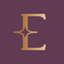 Eudora logo