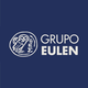 Grupo EULEN logo