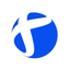 euNetworks logo