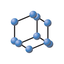 Bentham Science Publishers logo