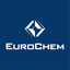 EuroChem logo