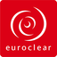 Euroclear logo