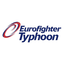Eurofighter Typhoon logo