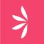 Eurofragance logo