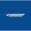 Eurogrip Tyres logo