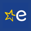 Euronics logo