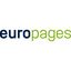 Europages logo