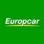 Europcar logo