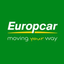 Europcar logo
