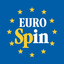 Eurospin logo