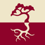 Eu Yan Sang logo