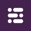 Evalueserve logo
