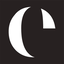 Eventique logo