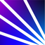 Event Production Group logo