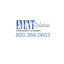 Event Solutions logo