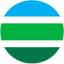 Eversource Energy logo
