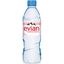 Evian logo