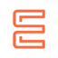Eviden logo