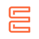 Eviden logo