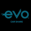 Evo logo