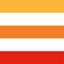 Evraz logo