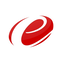 EWorldTrade B2B Marketplace logo