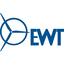 Emrgya Wind Technologies logo