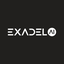 Exadel logo