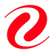 Excel Energy Services logo