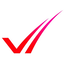 Excelfore Corporation logo