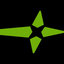 Excelitas Technologies (United States) logo