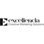 Excellencia LLC logo